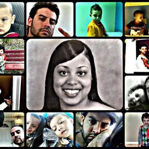 Meet your Posher, Nieka